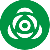 pranamat.lv-logo
